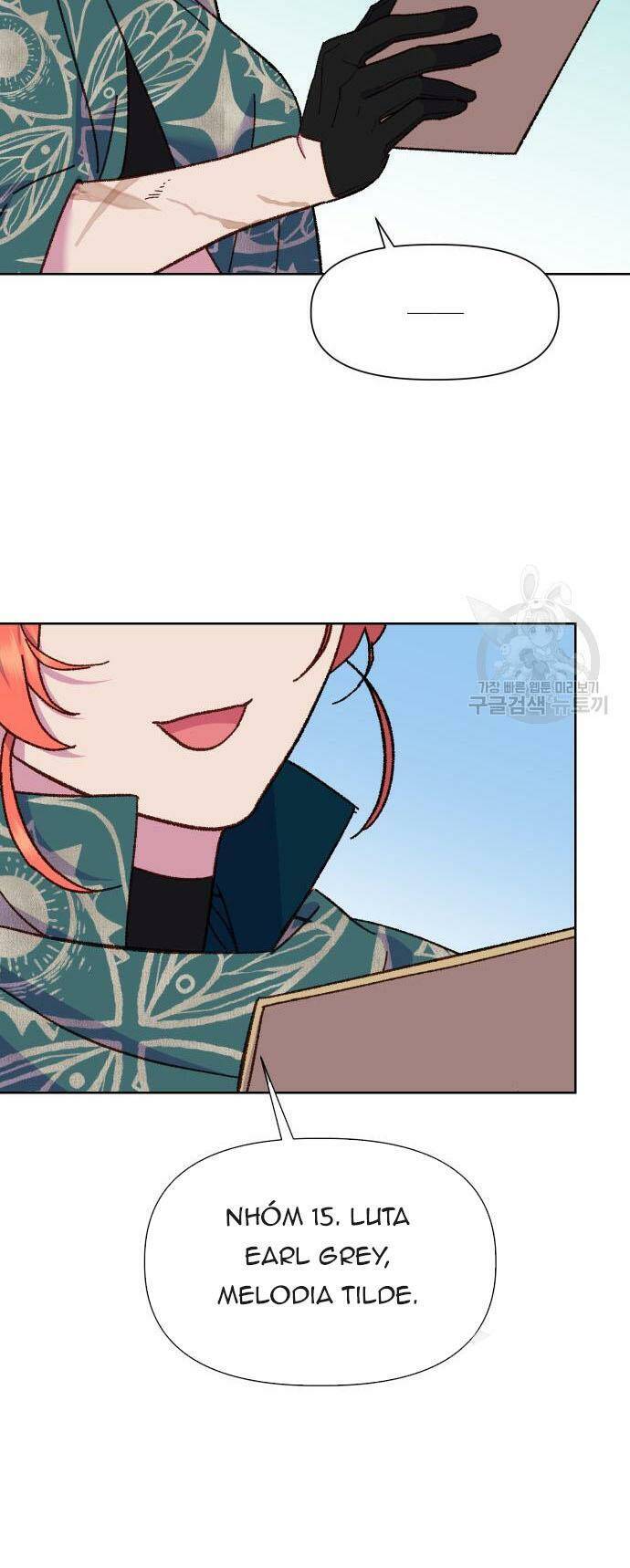 Pháp Sư Hiện Kim Của Trò Chơi Lỗi Chap 9 - Next Chap 10