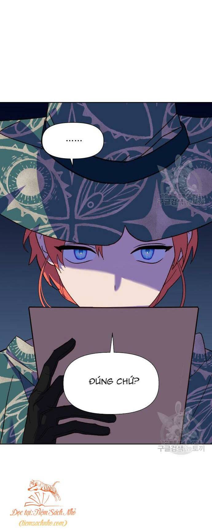 Pháp Sư Hiện Kim Của Trò Chơi Lỗi Chap 9 - Next Chap 10