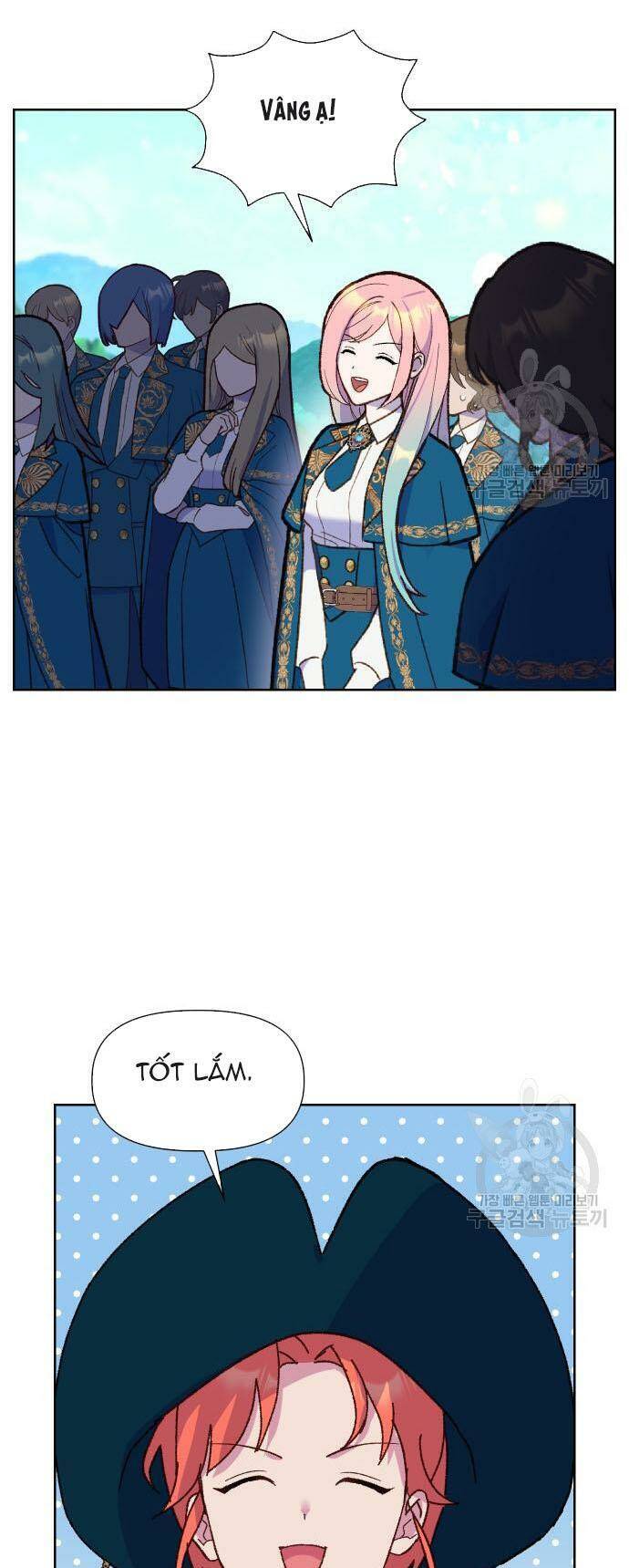 Pháp Sư Hiện Kim Của Trò Chơi Lỗi Chap 9 - Next Chap 10