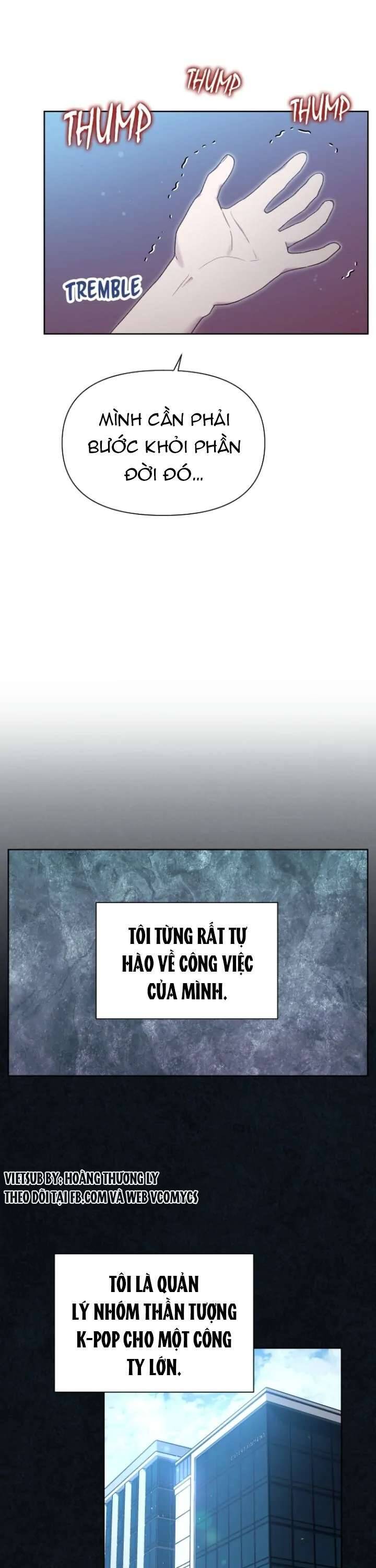 Pháp Sư Hiện Kim Trong Trò Chơi Lỗi Chap 23 - Next Chap 24