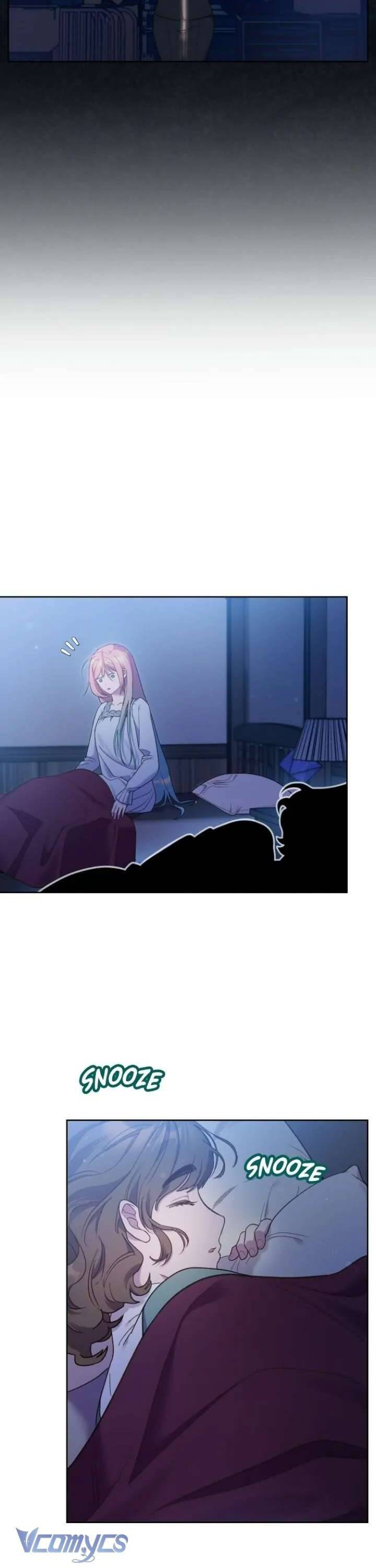Pháp Sư Hiện Kim Trong Trò Chơi Lỗi Chap 23 - Next Chap 24