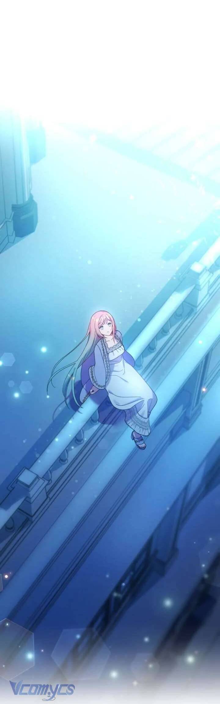 Pháp Sư Hiện Kim Trong Trò Chơi Lỗi Chap 23 - Next Chap 24
