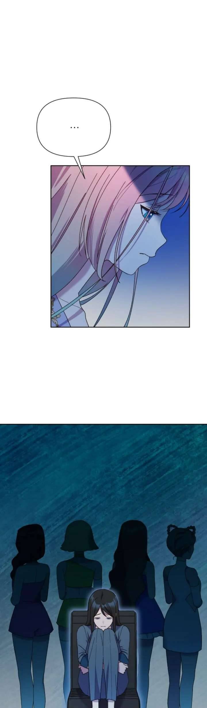 Pháp Sư Hiện Kim Trong Trò Chơi Lỗi Chap 23 - Next Chap 24