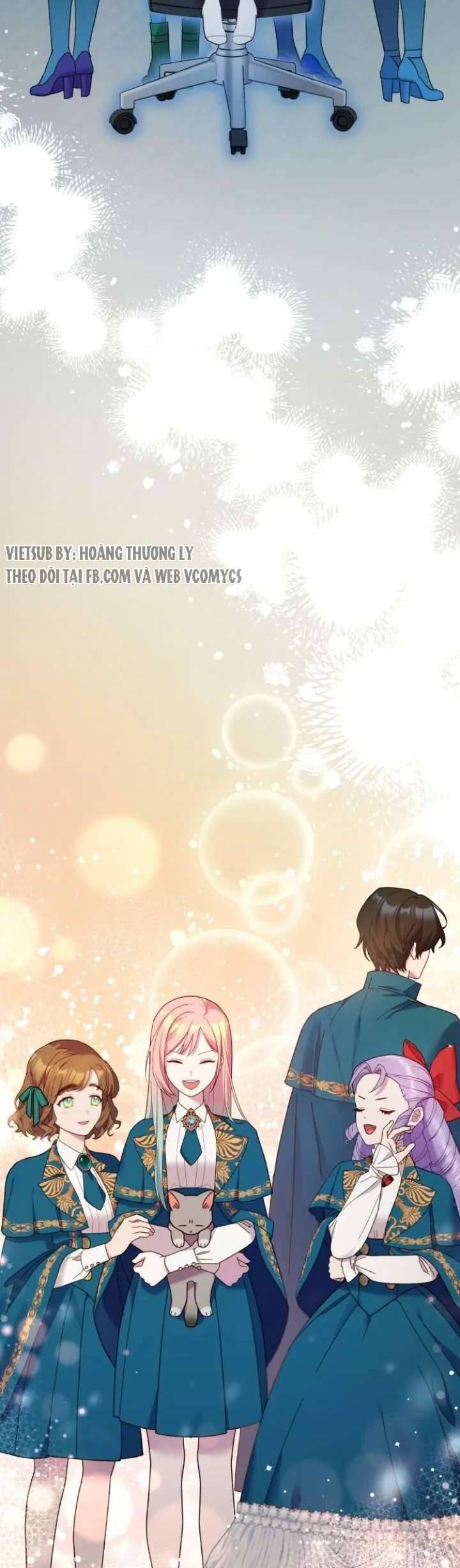Pháp Sư Hiện Kim Trong Trò Chơi Lỗi Chap 23 - Next Chap 24