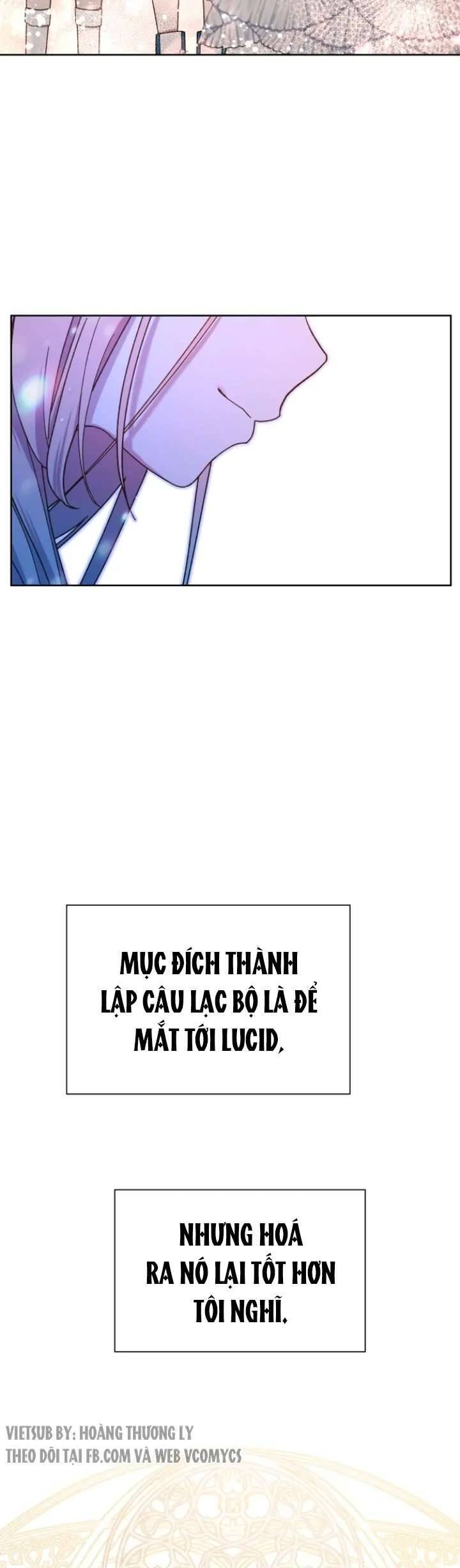 Pháp Sư Hiện Kim Trong Trò Chơi Lỗi Chap 23 - Next Chap 24