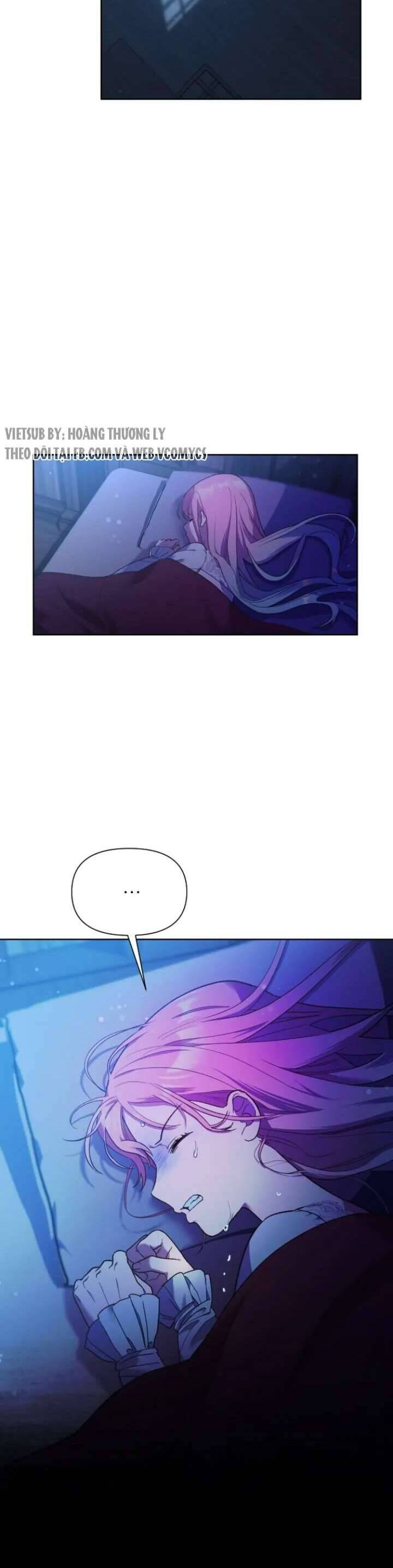 Pháp Sư Hiện Kim Trong Trò Chơi Lỗi Chap 23 - Next Chap 24