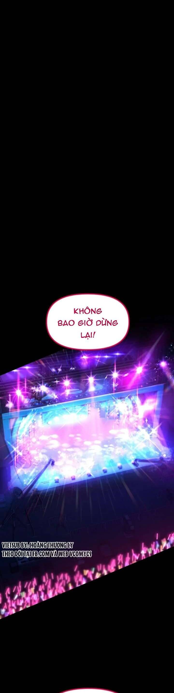 Pháp Sư Hiện Kim Trong Trò Chơi Lỗi Chap 23 - Next Chap 24
