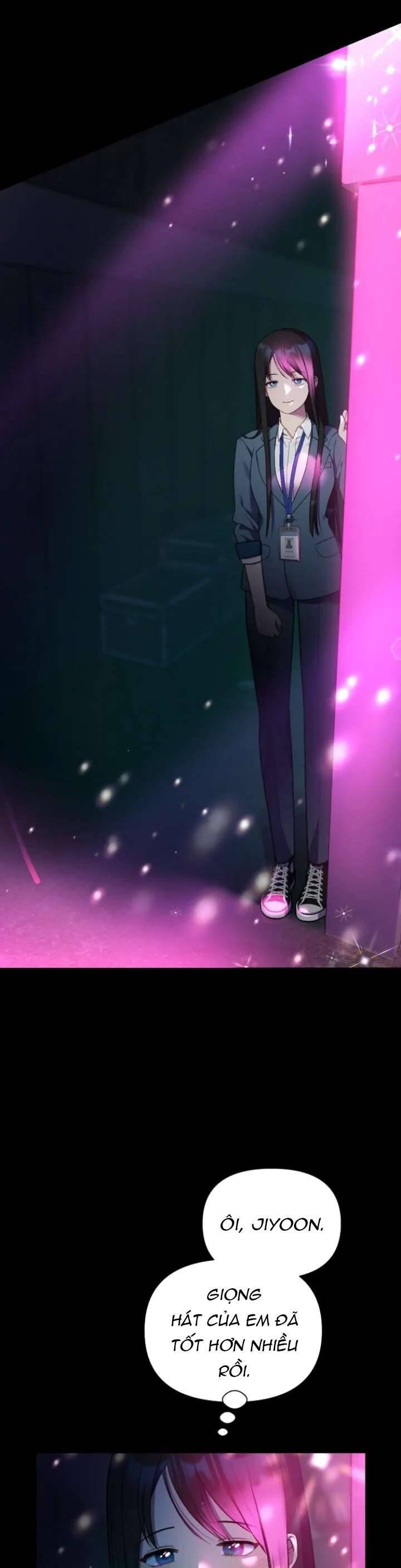 Pháp Sư Hiện Kim Trong Trò Chơi Lỗi Chap 23 - Next Chap 24