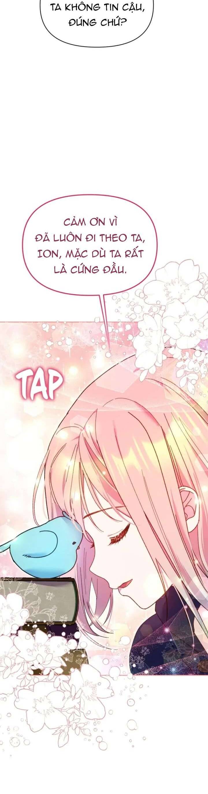 Pháp Sư Hiện Kim Trong Trò Chơi Lỗi Chap 24 - Next Chap 25