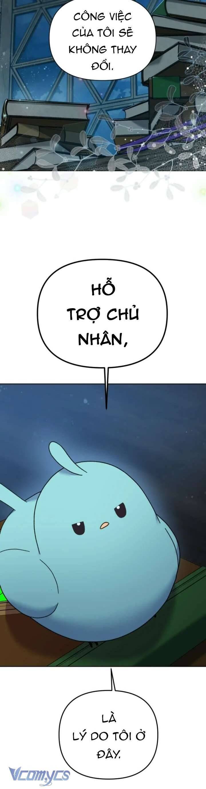 Pháp Sư Hiện Kim Trong Trò Chơi Lỗi Chap 24 - Next Chap 25