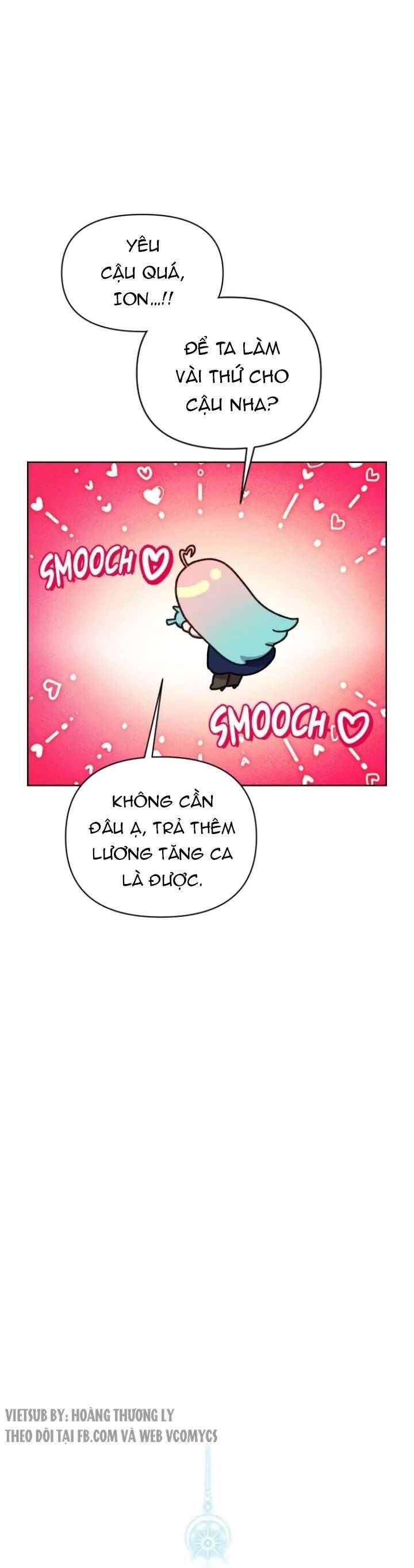Pháp Sư Hiện Kim Trong Trò Chơi Lỗi Chap 24 - Next Chap 25