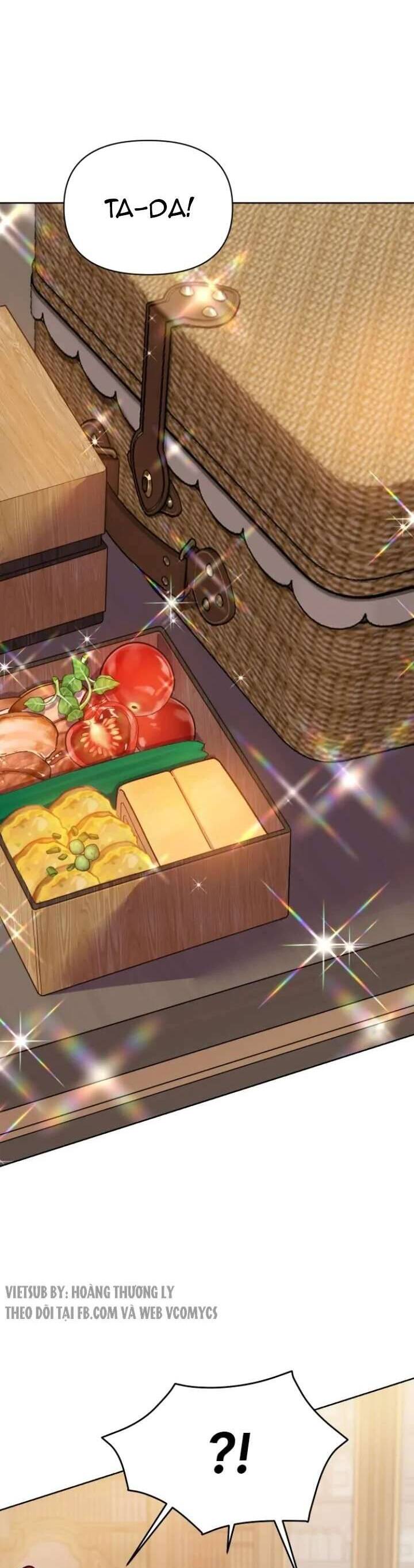 Pháp Sư Hiện Kim Trong Trò Chơi Lỗi Chap 24 - Next Chap 25