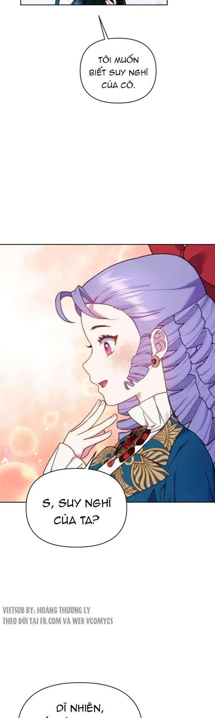 Pháp Sư Hiện Kim Trong Trò Chơi Lỗi Chap 24 - Next Chap 25