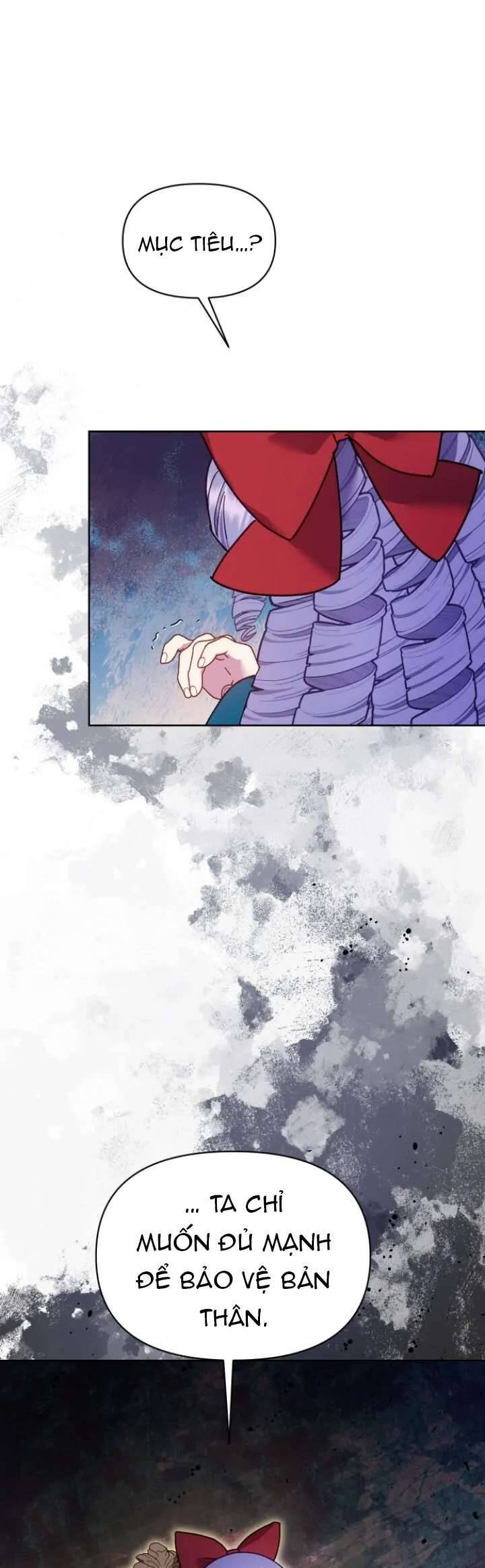 Pháp Sư Hiện Kim Trong Trò Chơi Lỗi Chap 24 - Next Chap 25