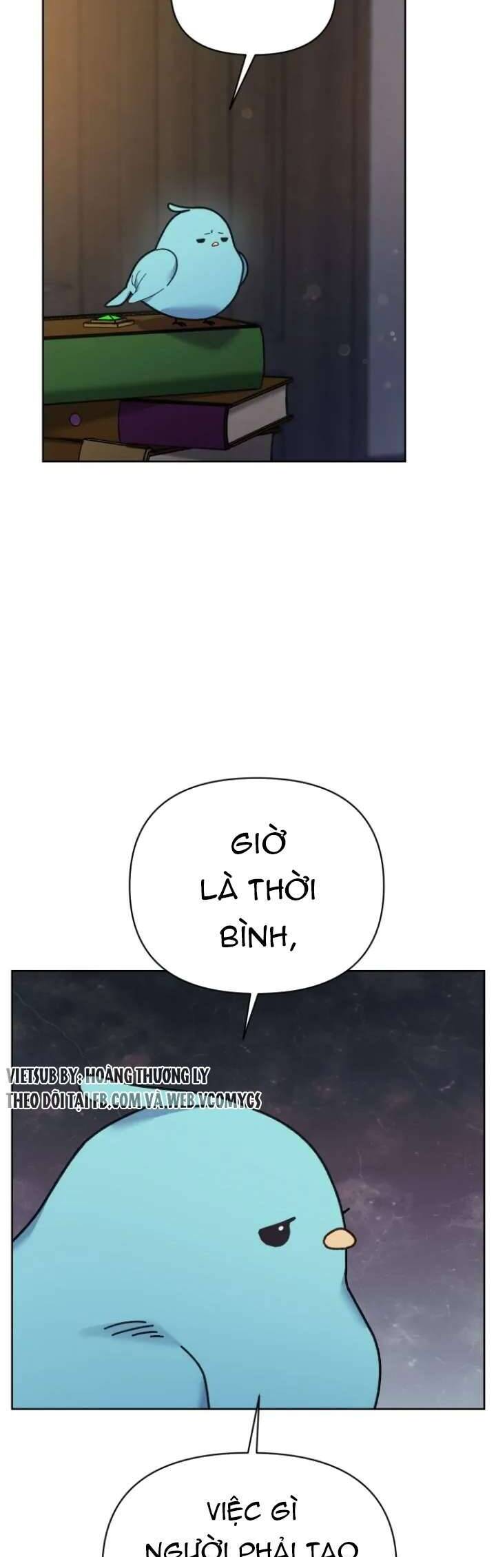 Pháp Sư Hiện Kim Trong Trò Chơi Lỗi Chap 24 - Next Chap 25