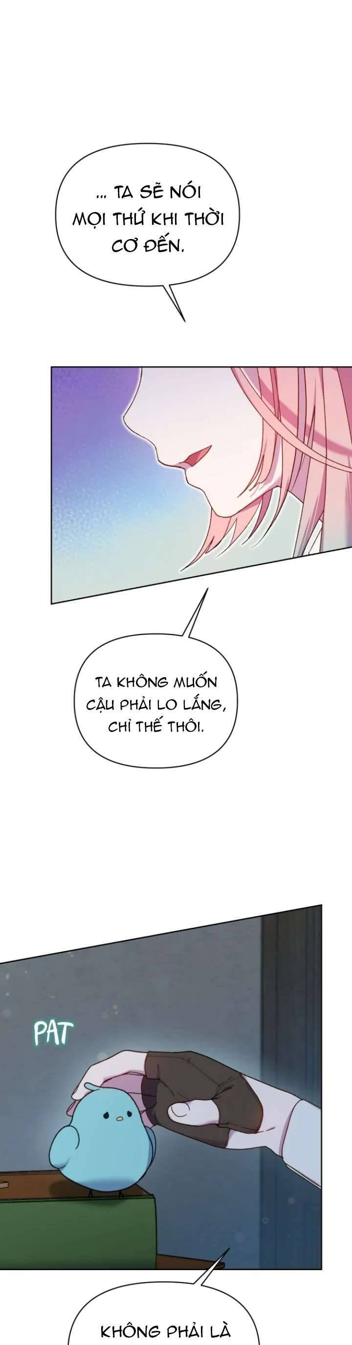 Pháp Sư Hiện Kim Trong Trò Chơi Lỗi Chap 24 - Next Chap 25