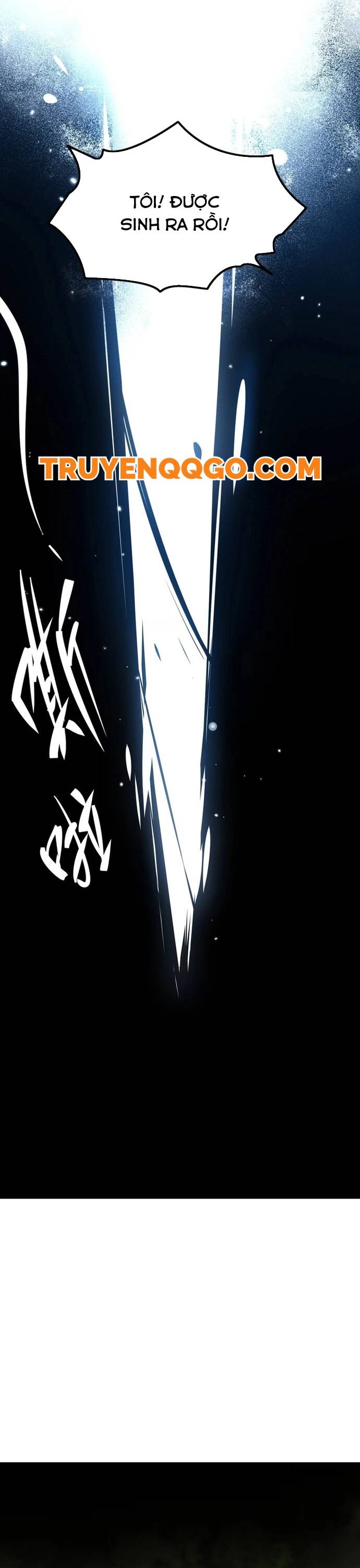 Pháp Sư Ký Sinh: Biên Niên Sử Thế Giới Ảo Chap 1 - Next Chap 2