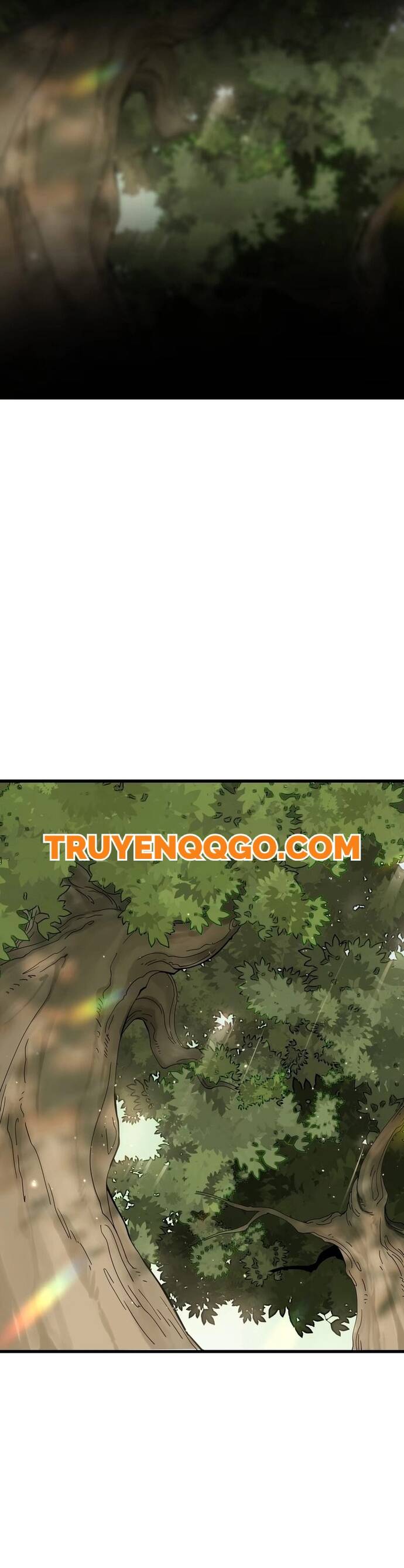 Pháp Sư Ký Sinh: Biên Niên Sử Thế Giới Ảo Chap 1 - Next Chap 2