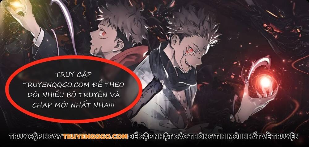 Pháp Sư Ký Sinh: Biên Niên Sử Thế Giới Ảo Chap 12 - Next Chap 13