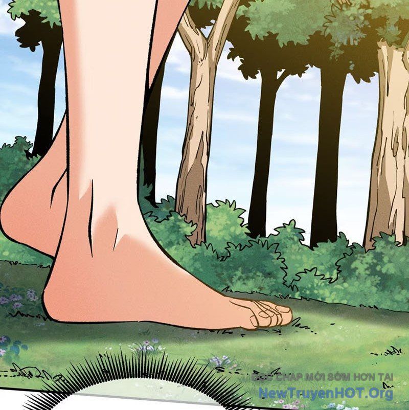 Pháp Sư Ký Sinh: Biên Niên Sử Thế Giới Ảo Chap 16 - Next Chap 17