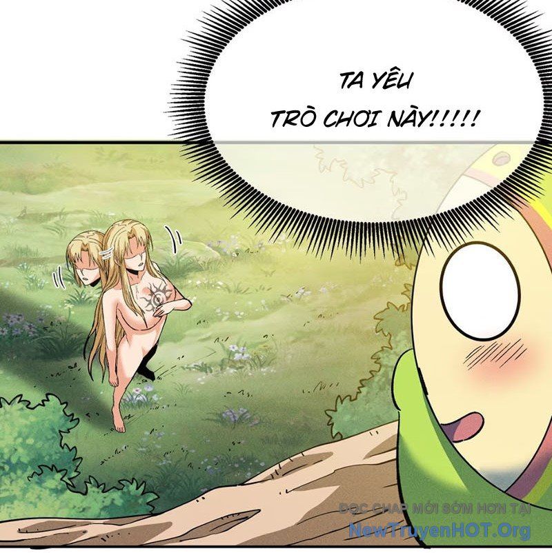 Pháp Sư Ký Sinh: Biên Niên Sử Thế Giới Ảo Chap 16 - Next Chap 17