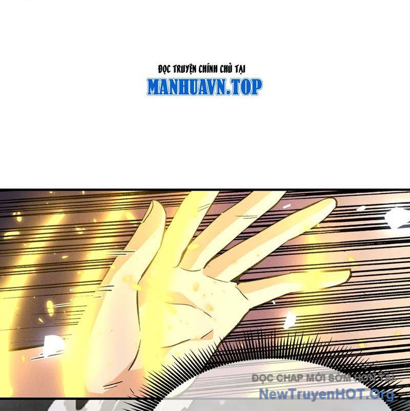 Pháp Sư Ký Sinh: Biên Niên Sử Thế Giới Ảo Chap 16 - Next Chap 17