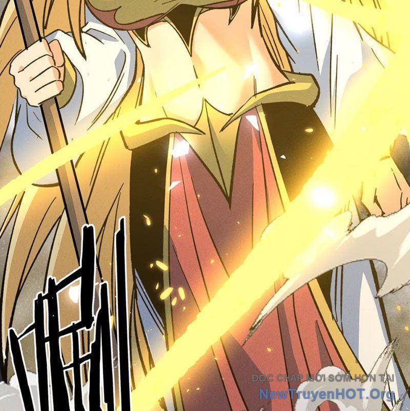 Pháp Sư Ký Sinh: Biên Niên Sử Thế Giới Ảo Chap 16 - Next Chap 17