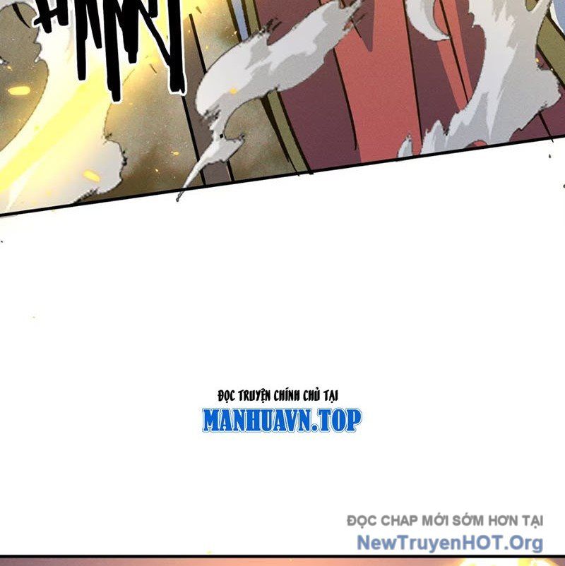 Pháp Sư Ký Sinh: Biên Niên Sử Thế Giới Ảo Chap 16 - Next Chap 17