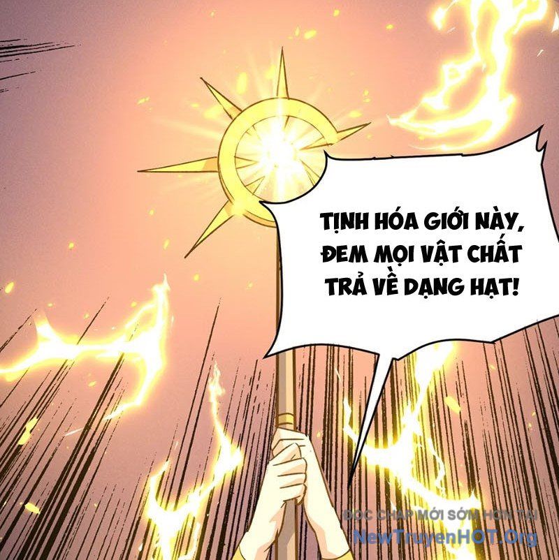 Pháp Sư Ký Sinh: Biên Niên Sử Thế Giới Ảo Chap 16 - Next Chap 17