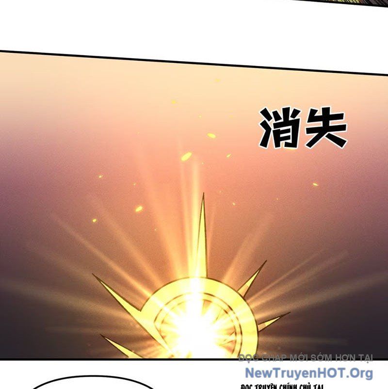 Pháp Sư Ký Sinh: Biên Niên Sử Thế Giới Ảo Chap 16 - Next Chap 17