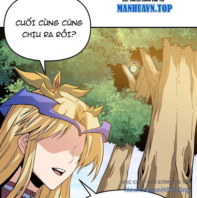 Pháp Sư Ký Sinh: Biên Niên Sử Thế Giới Ảo Chap 16 - Next Chap 17