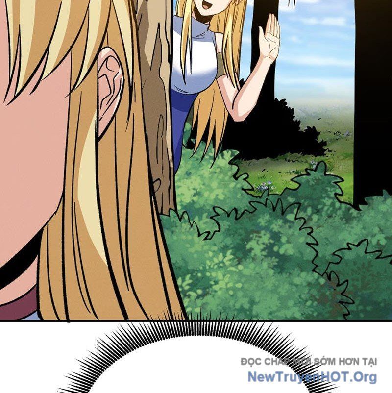 Pháp Sư Ký Sinh: Biên Niên Sử Thế Giới Ảo Chap 16 - Next Chap 17