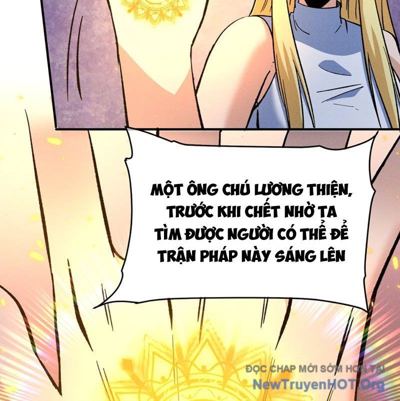 Pháp Sư Ký Sinh: Biên Niên Sử Thế Giới Ảo Chap 16 - Next Chap 17