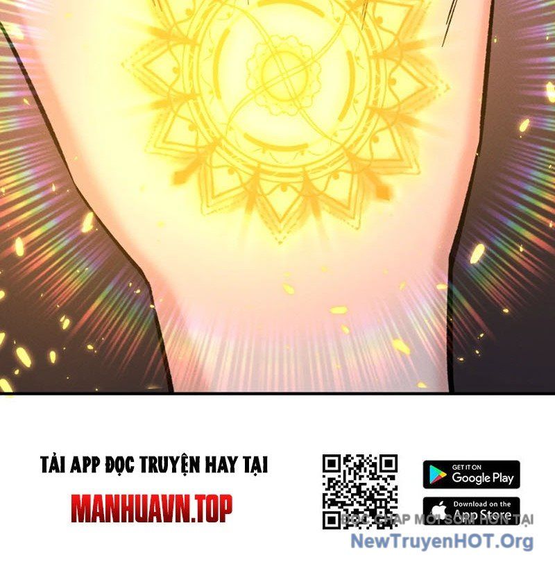 Pháp Sư Ký Sinh: Biên Niên Sử Thế Giới Ảo Chap 16 - Next Chap 17