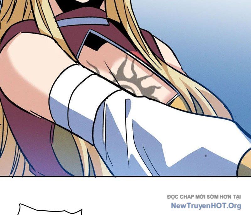 Pháp Sư Ký Sinh: Biên Niên Sử Thế Giới Ảo Chap 16 - Next Chap 17