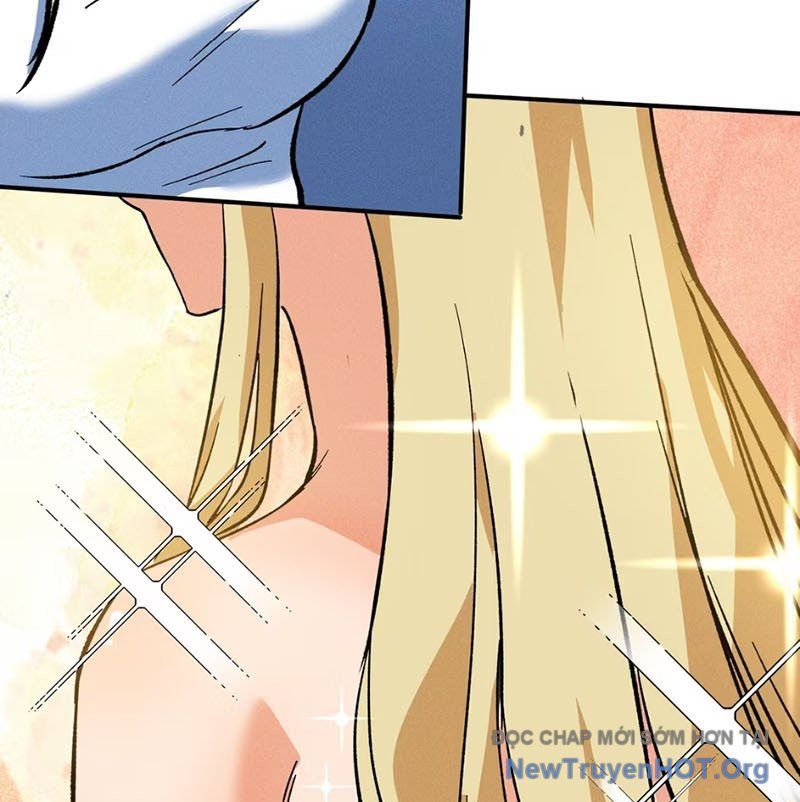 Pháp Sư Ký Sinh: Biên Niên Sử Thế Giới Ảo Chap 16 - Next Chap 17