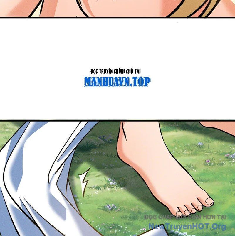Pháp Sư Ký Sinh: Biên Niên Sử Thế Giới Ảo Chap 16 - Next Chap 17