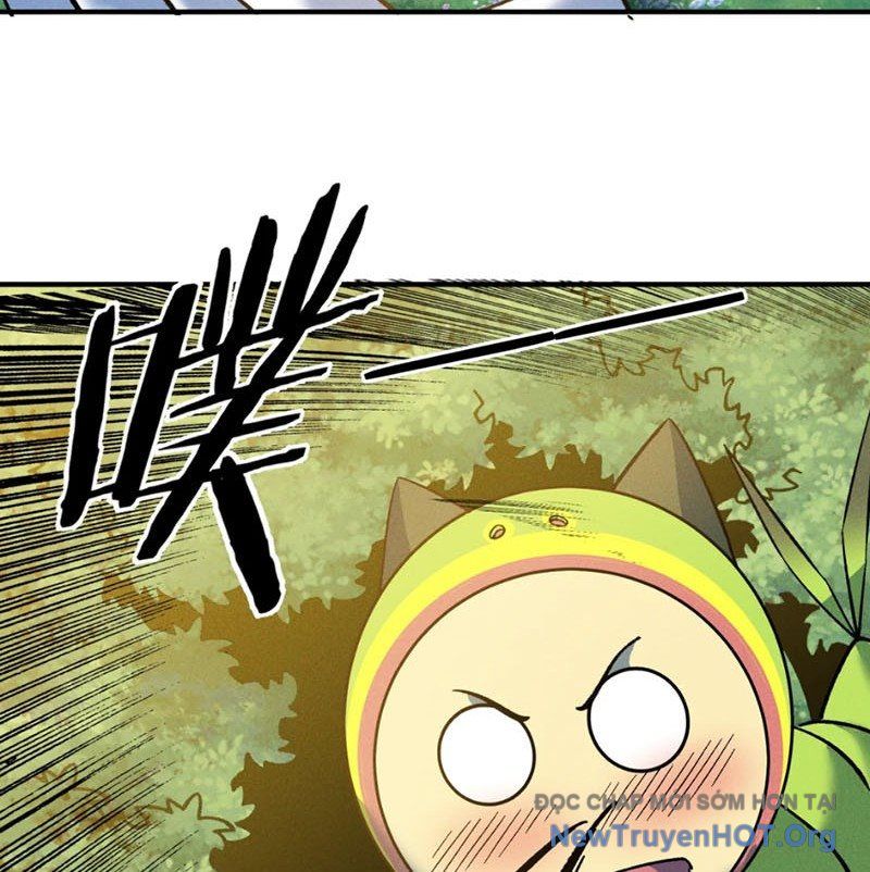Pháp Sư Ký Sinh: Biên Niên Sử Thế Giới Ảo Chap 16 - Next Chap 17