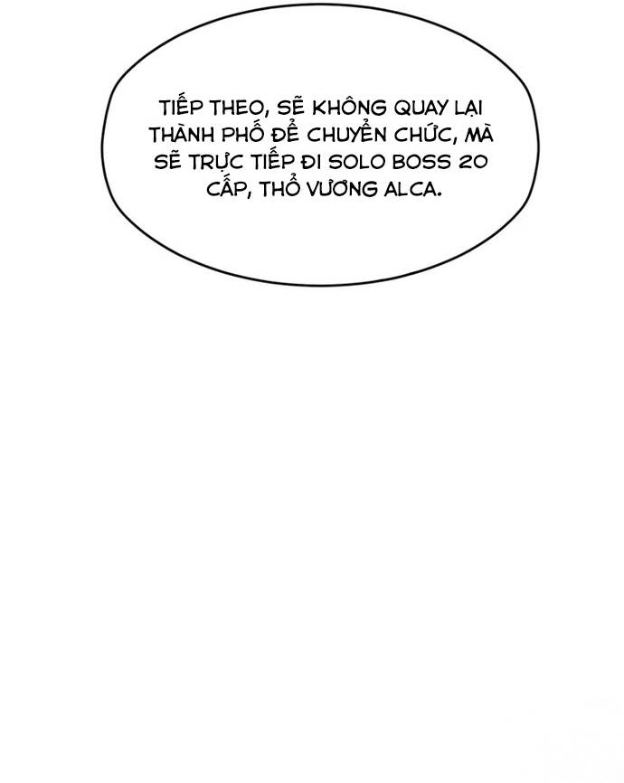 Pháp Sư Ký Sinh: Biên Niên Sử Thế Giới Ảo Chap 4 - Next Chap 5