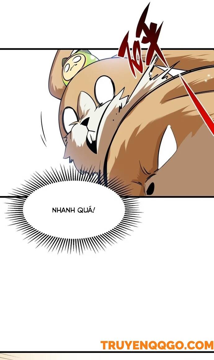 Pháp Sư Ký Sinh: Biên Niên Sử Thế Giới Ảo Chap 5 - Next Chap 6