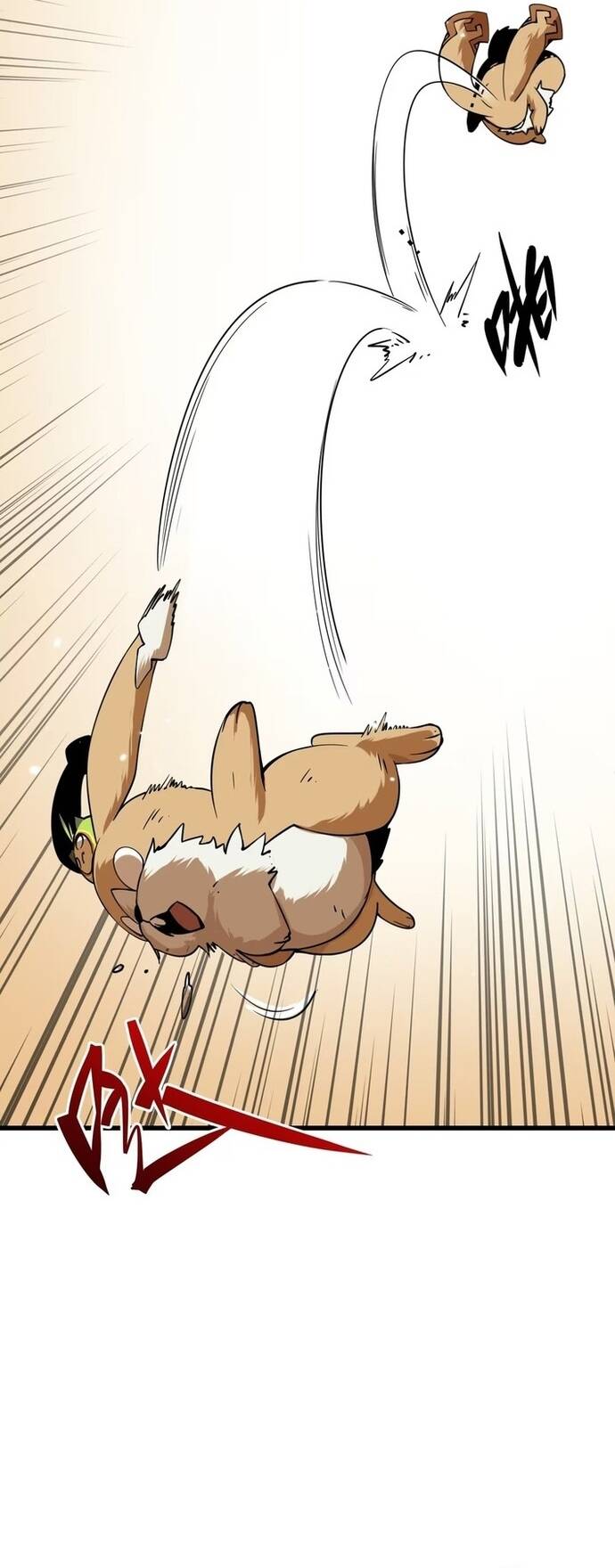 Pháp Sư Ký Sinh: Biên Niên Sử Thế Giới Ảo Chap 5 - Next Chap 6