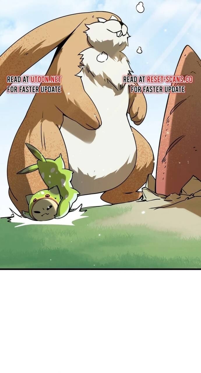 Pháp Sư Ký Sinh: Biên Niên Sử Thế Giới Ảo Chap 5 - Next Chap 6