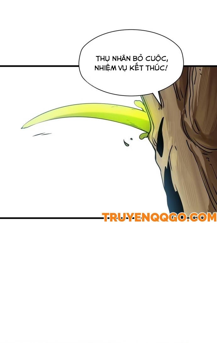 Pháp Sư Ký Sinh: Biên Niên Sử Thế Giới Ảo Chap 5 - Next Chap 6