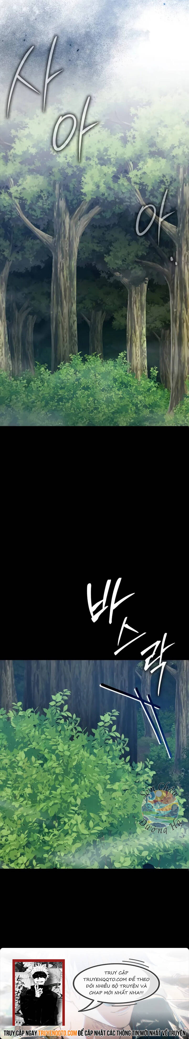 Pháp Sư Thiên Tài Đột Phá Vô Cực Chap 9 - Next Chap 10