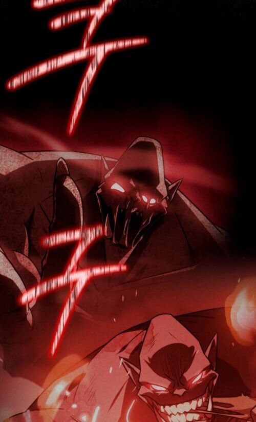 Pháp Sư Thiên Tài Phá Vỡ Giới Hạn Chap 15 - Next Chap 16