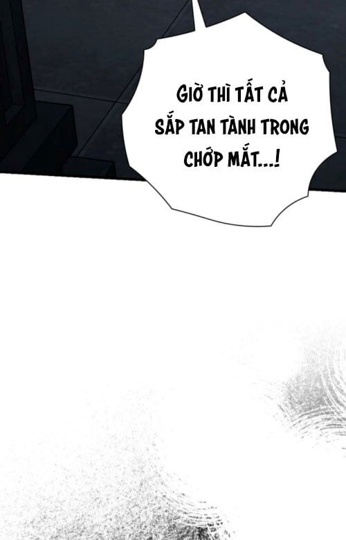 Pháp Sư Thiên Tài Phá Vỡ Giới Hạn Chap 15 - Next Chap 16