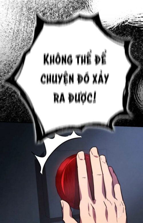 Pháp Sư Thiên Tài Phá Vỡ Giới Hạn Chap 15 - Next Chap 16
