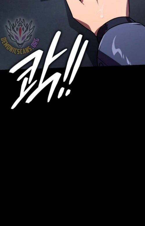 Pháp Sư Thiên Tài Phá Vỡ Giới Hạn Chap 15 - Next Chap 16