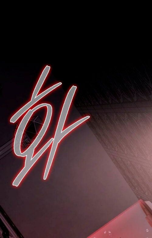 Pháp Sư Thiên Tài Phá Vỡ Giới Hạn Chap 15 - Next Chap 16