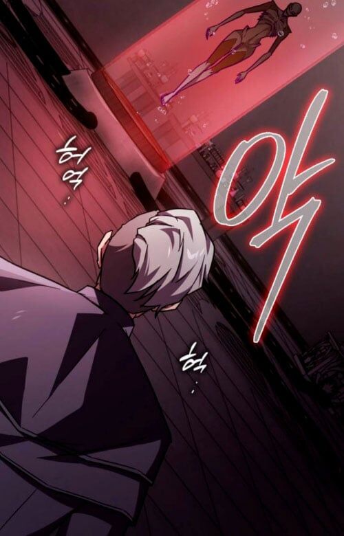 Pháp Sư Thiên Tài Phá Vỡ Giới Hạn Chap 15 - Next Chap 16